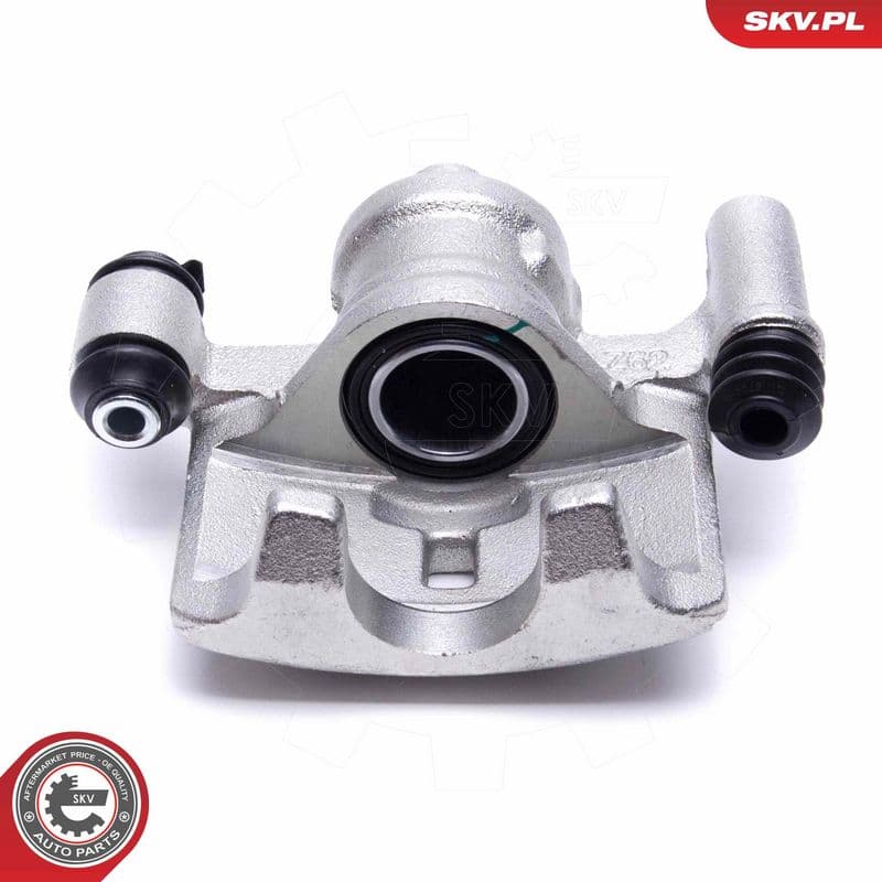 Etrier frana ESEN SKV 56SKV073