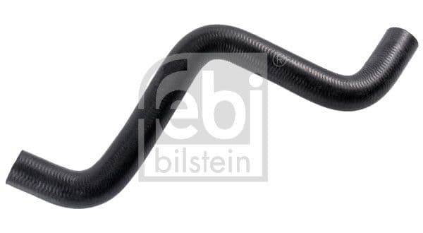 Furtun radiator FEBI BILSTEIN 172647