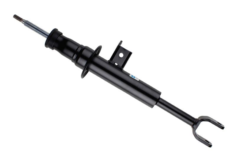amortizor BILSTEIN - B4 OE Replacement 19-273754