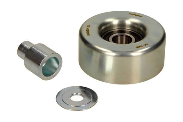 Rola ghidare/conducere, curea transmisie MAXGEAR 54-1305
