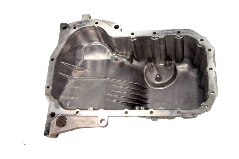 Baie ulei MAXGEAR 34-0084