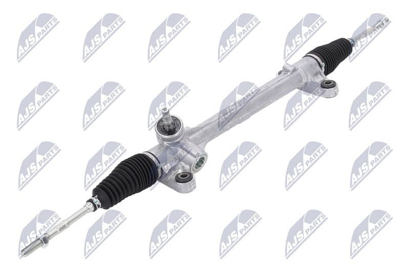 Caseta directie NTY SPK-TY-027