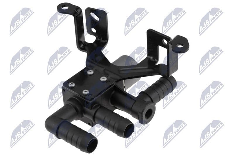 Supapa control, agent frigorific NTY CTM-FR-062