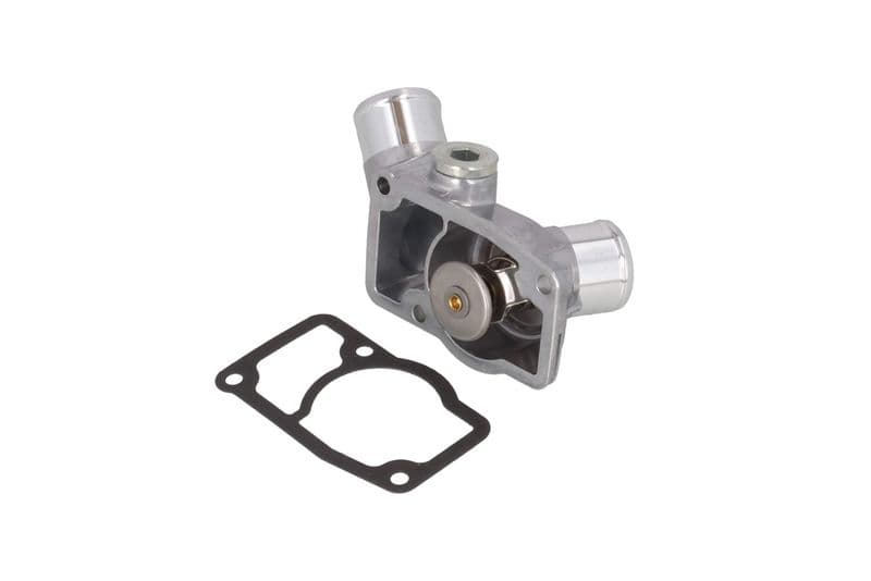 termostat,lichid racire KAMOKA 7710285