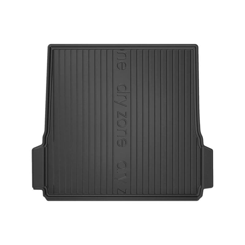 Tavita portbagaj Frogum DRYZONE DZ405943