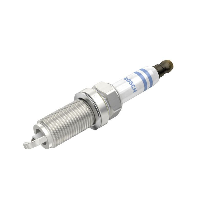 Bujie BOSCH Iridiu 0 242 229 764