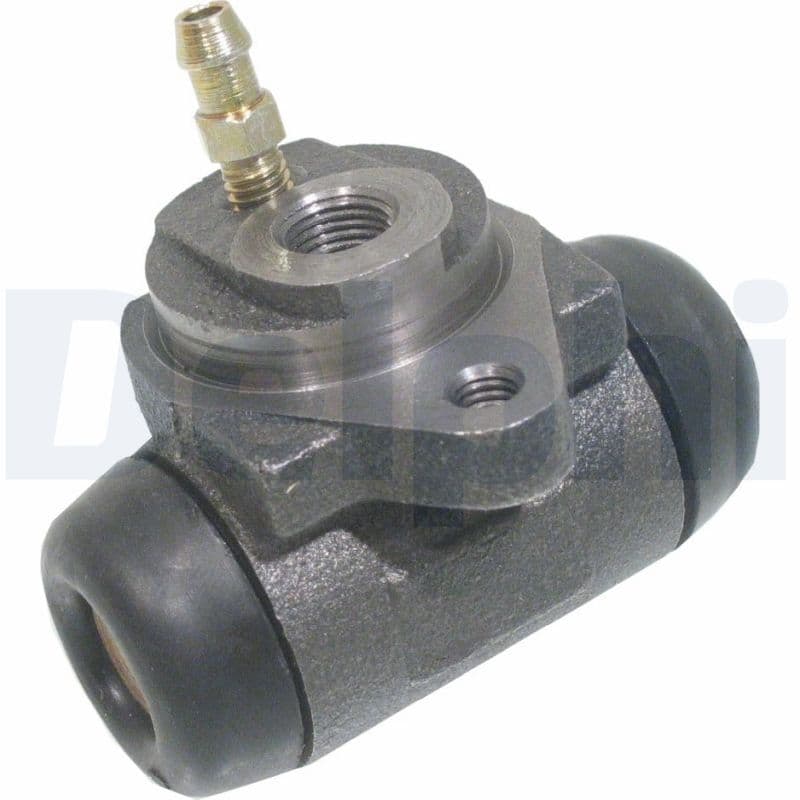 Cilindru receptor frana DELPHI LW70317