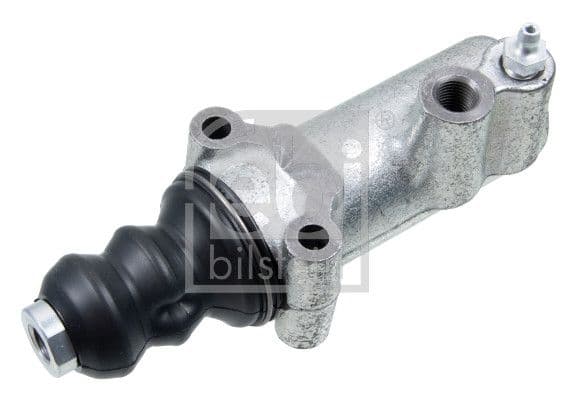 Cilindru receptor ambreiaj FEBI BILSTEIN 108797