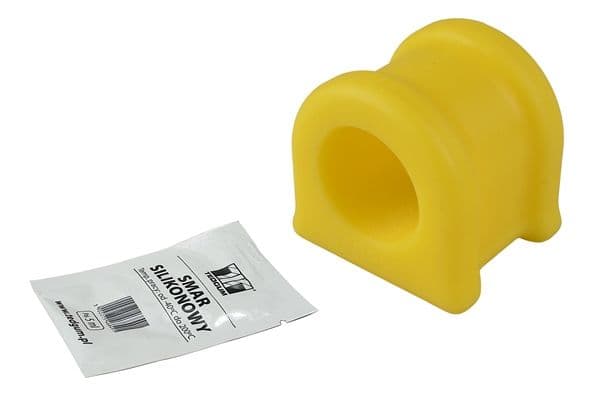 Bucsa, bara stabilizatoare TEDGUM TED48836