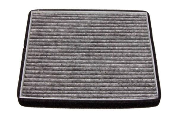 Filtru, aer habitaclu MAXGEAR 26-0808