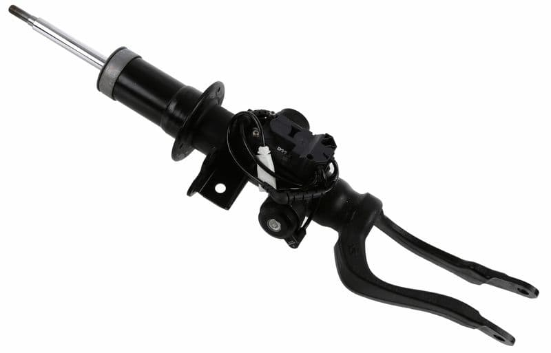 amortizor SACHS CDC 319 037