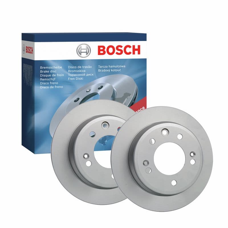 Disc frana BOSCH 0 986 479 C14