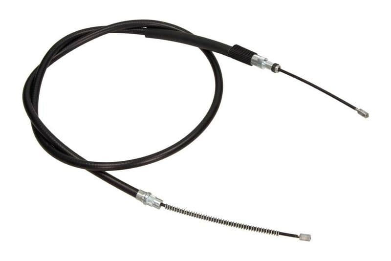 Cablu, frana de parcare MAXGEAR 32-0171