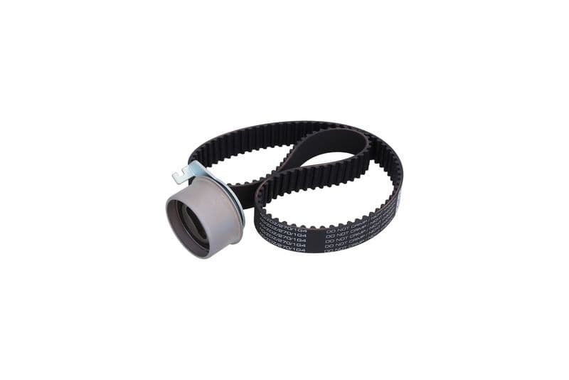 Set curea de distributie KAMOKA 7001113