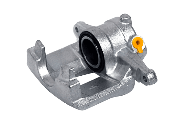 Etrier frana ASAM AUTOMOTIVE 99928