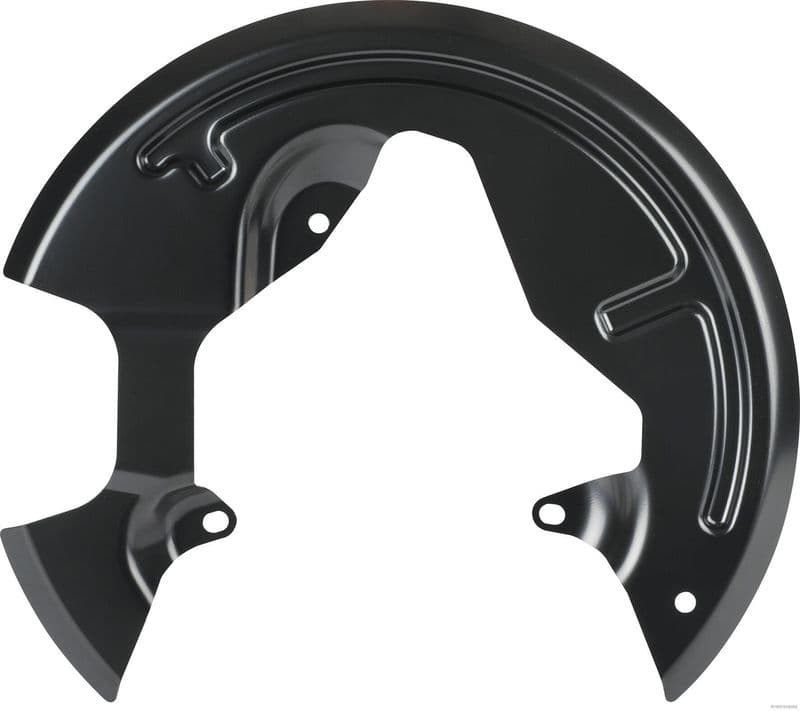 protectie stropire,disc frana HERTH+BUSS JAKOPARTS J3331004