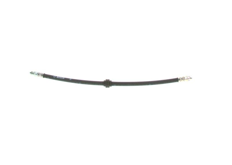 Furtun frana BOSCH 1 987 476 704