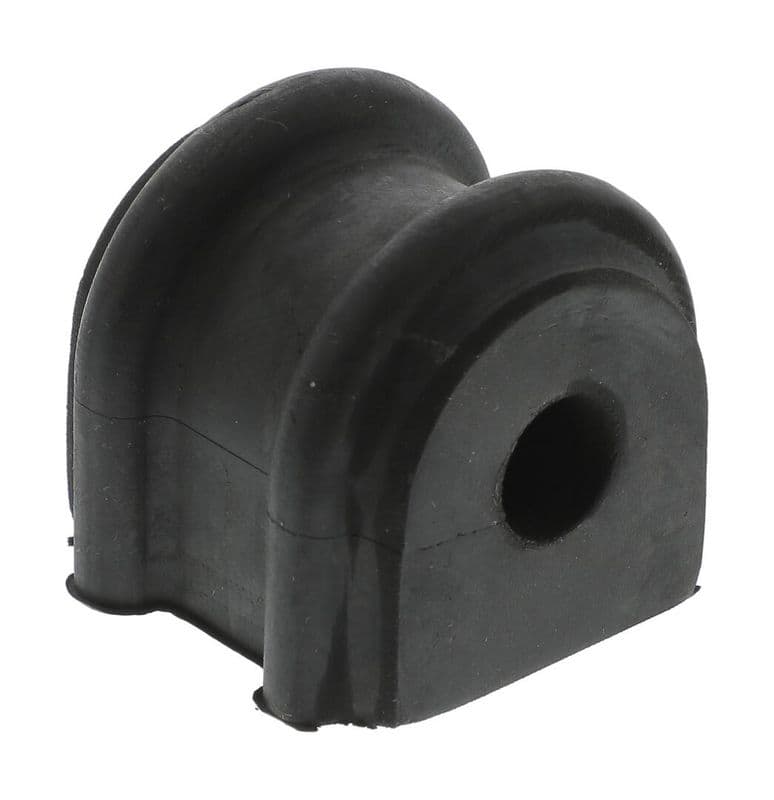 Bucsa, bara stabilizatoare MOOG HY-SB-12677