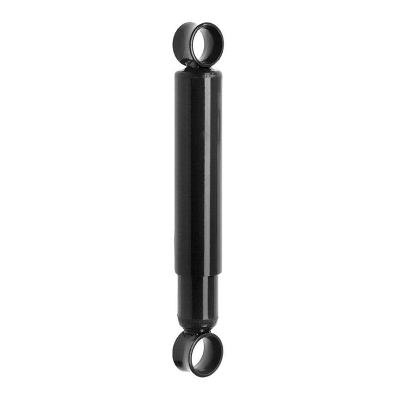 amortizor MONROE MAGNUM Axle T1164