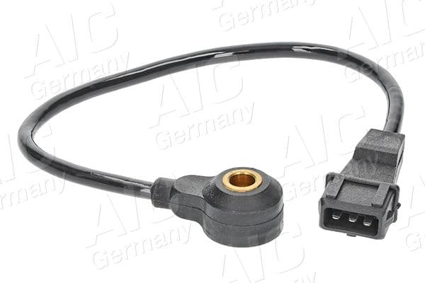 Senzor batai AIC 51943