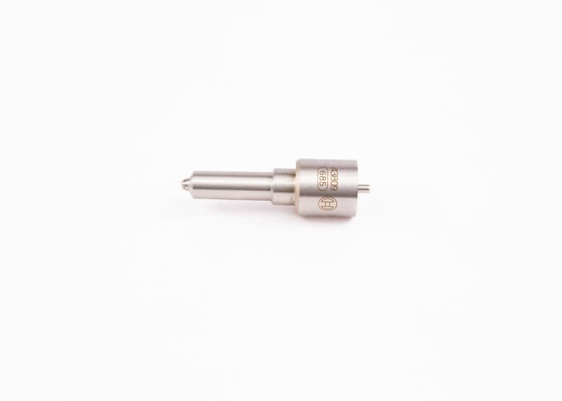 Injector BOSCH 0 433 171 154