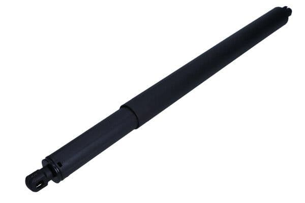 Amortizor portbagaj MAXGEAR 12-2396