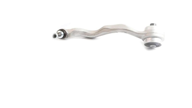 Brat, suspensie roata SKF VKDS 328597 B