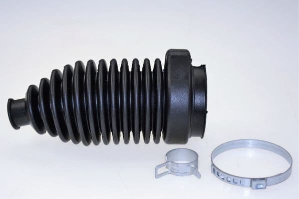 Burduf cauciuc, directie SPIDAN 83920