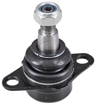 Pivot ABS 220432