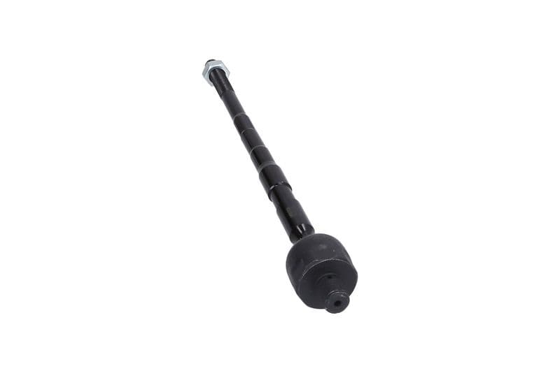 Bieleta de directie KAMOKA 9020315