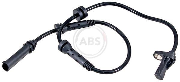 senzor,turatie roata ABS 31229