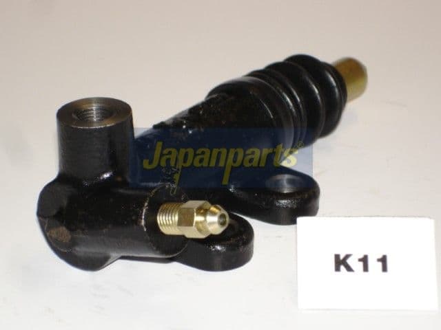 Cilindru receptor ambreiaj JAPANPARTS CY-K11