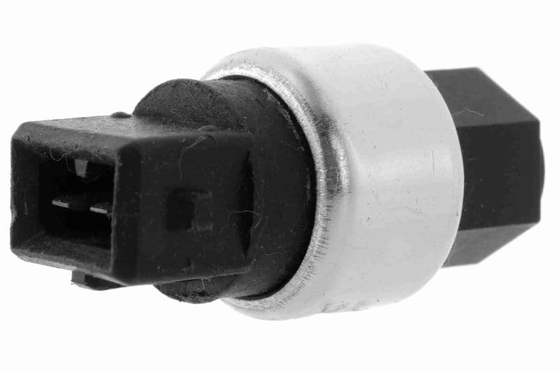 Comutator presiune, aer conditionat VEMO Original Quality V95-73-0008