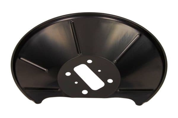 protectie stropire,disc frana MAXGEAR 19-3429