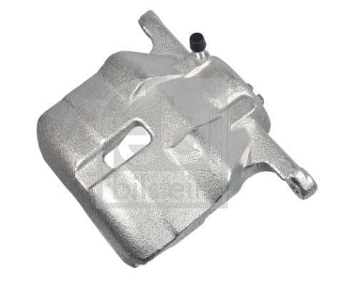 Etrier frana FEBI BILSTEIN 182252