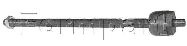 Bieleta de directie FORMPART 2207048