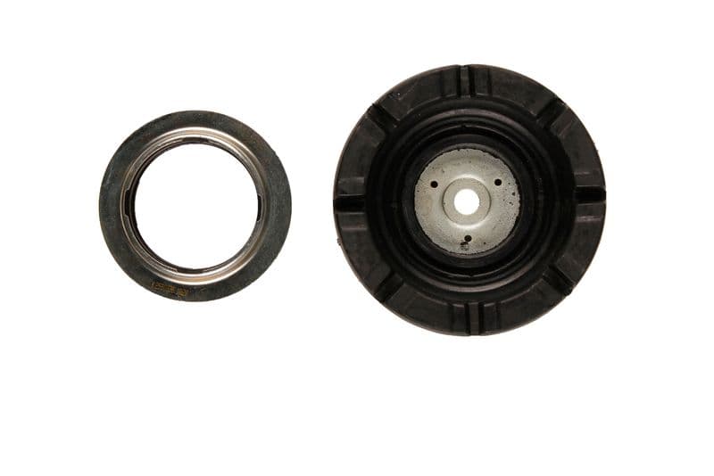 Set reparatie, rulment sarcina amortizor BILSTEIN B1 OE Replacement 12-224371