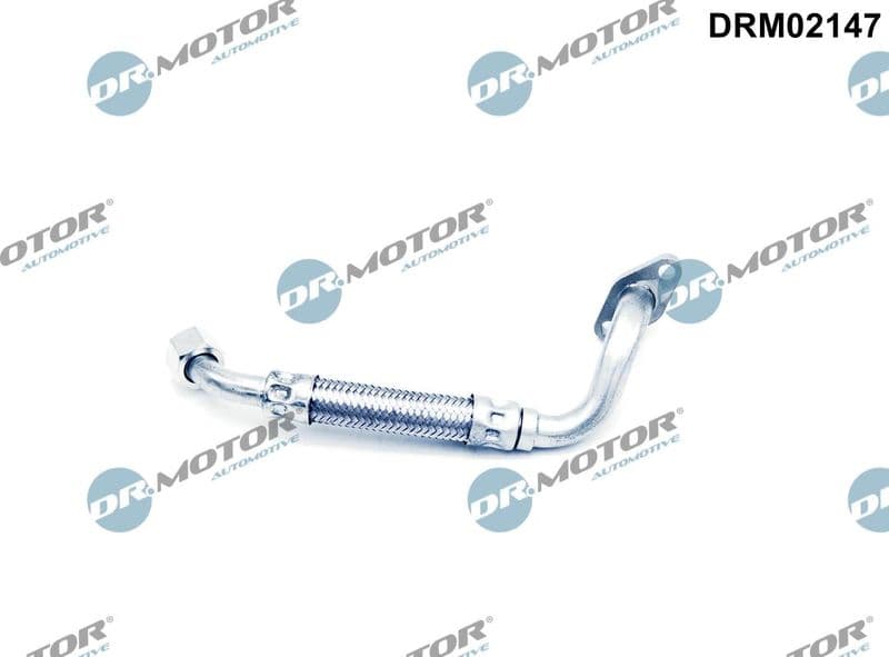 conducta ulei, incarcare Dr.Motor Automotive DRM02147