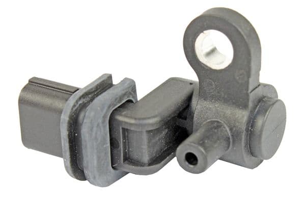 Senzor impulsuri, arbore cotit METZGER AUTOTEILE 0902319