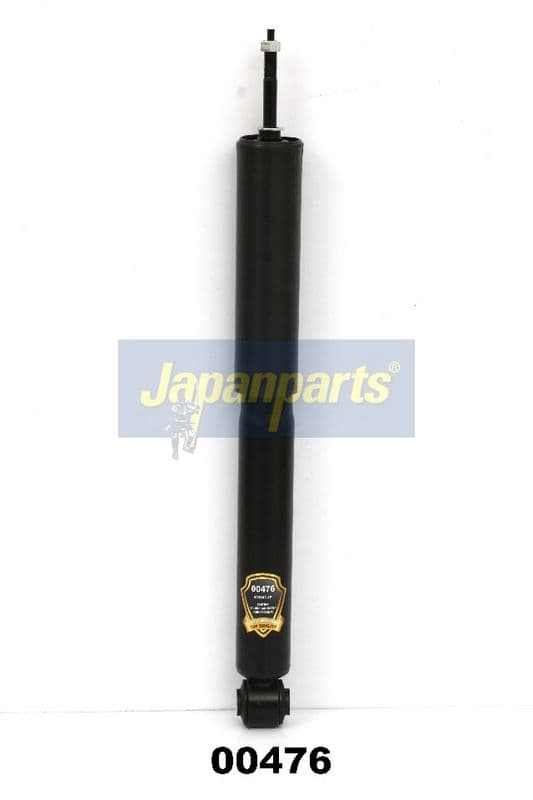 amortizor JAPANPARTS MM-00476