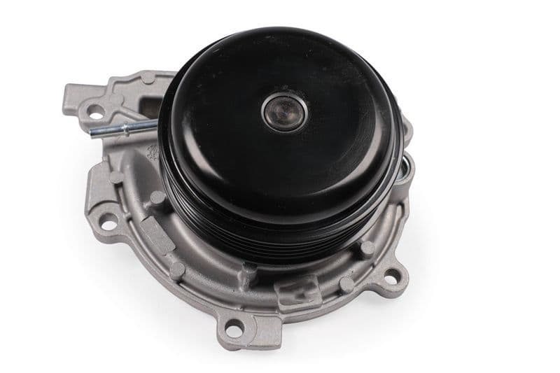 Pompă de apă, răcire motor HEPU P1579A