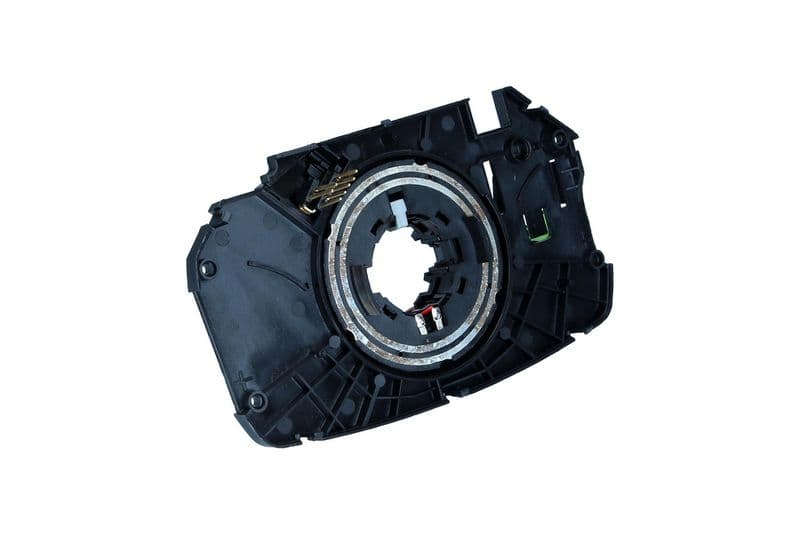Arc spirala, Airbag KAMOKA 4210040