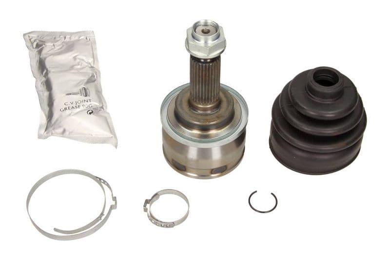 Set articulatie, planetara MAXGEAR 49-0394