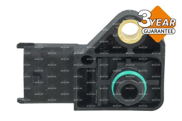 Senzor, presiune galerie admisie NRF 70830542