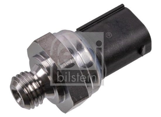 Senzor, presiune gaze evacuare FEBI BILSTEIN 181741