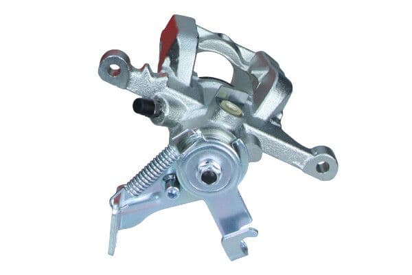 Etrier frana MAXGEAR 82-1022