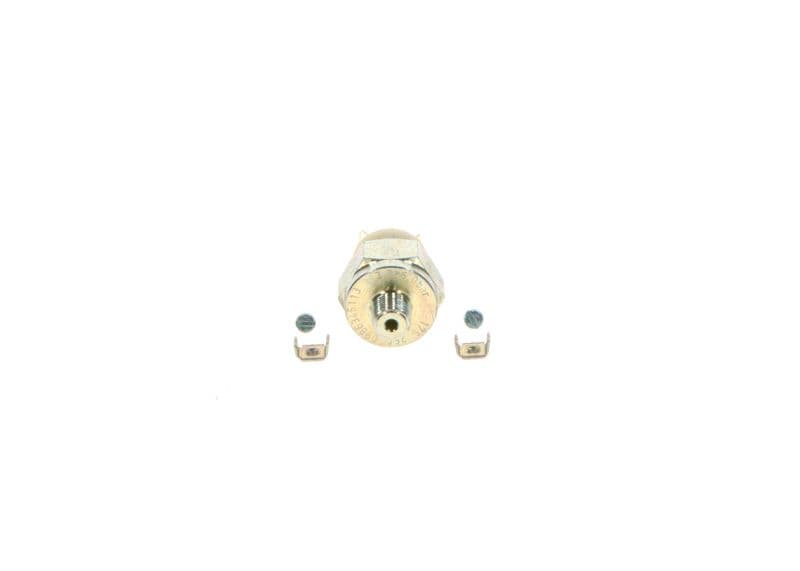Comutator lumini frana BOSCH 0 986 345 113