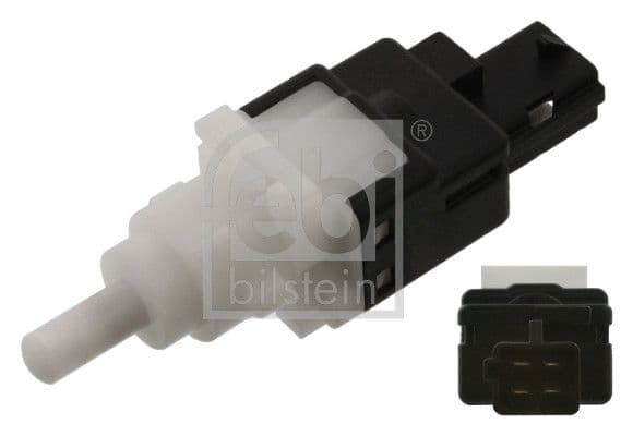 Comutator lumini frana FEBI BILSTEIN 37579