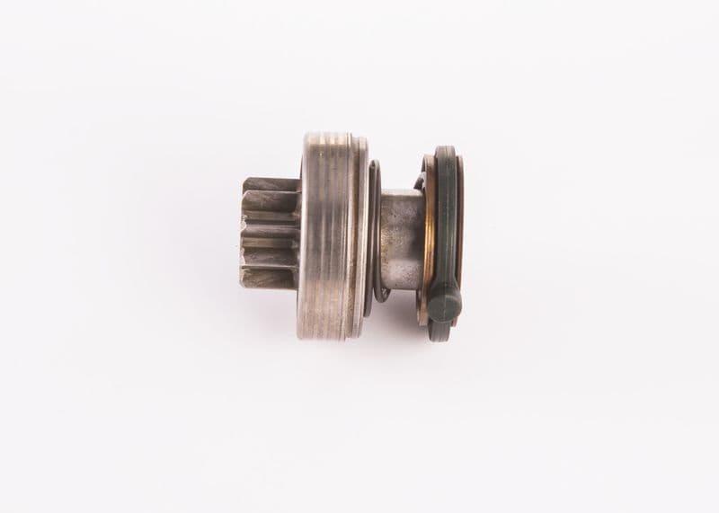 cuplaj unisens,demaror BOSCH 1 006 209 624