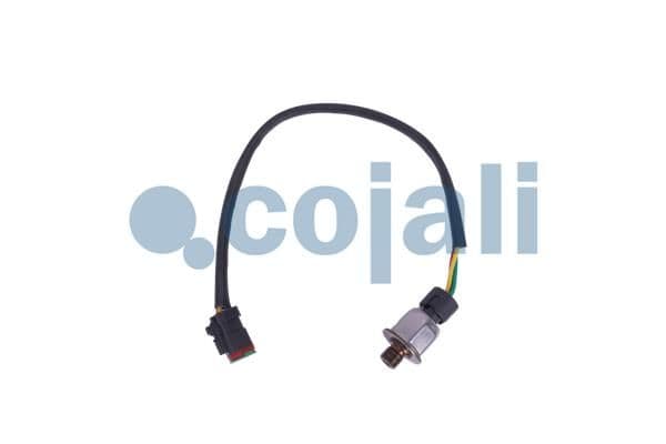 senzor,presiune ulei COJALI 2263010